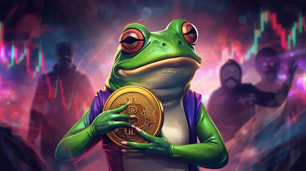 pepe unchained price prediction
