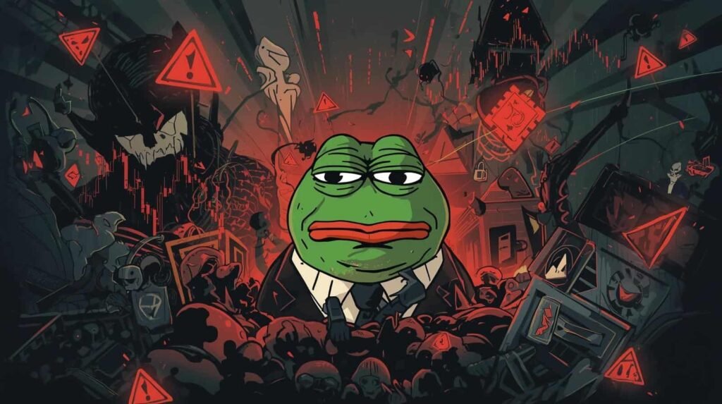 pepe unchained price prediction