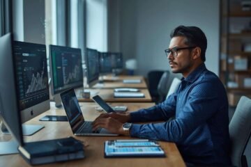 izonemedia360.com entrepreneur