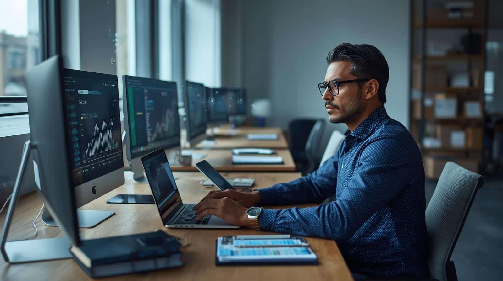 izonemedia360.com entrepreneur