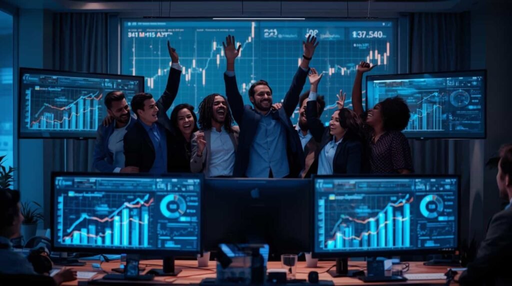 izonemedia360.com entrepreneur