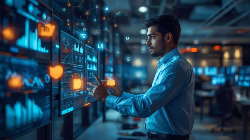 izonemedia360.com entrepreneur