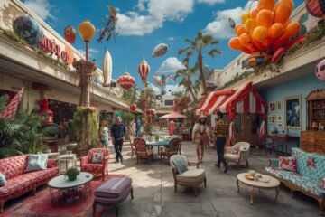 cursed-memes.com travel