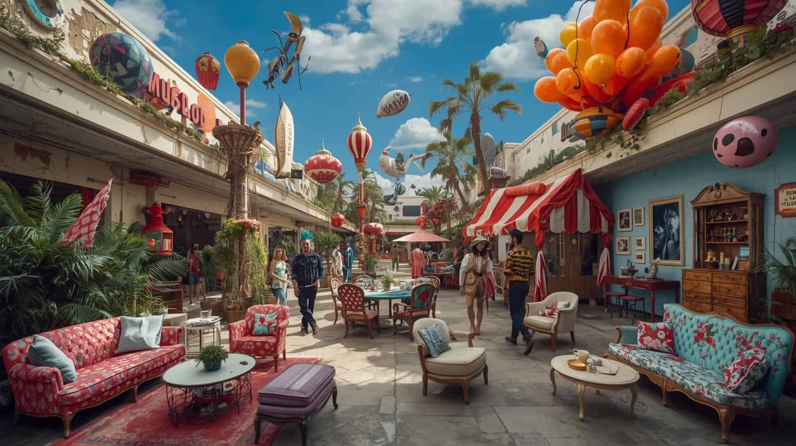 cursed-memes.com travel