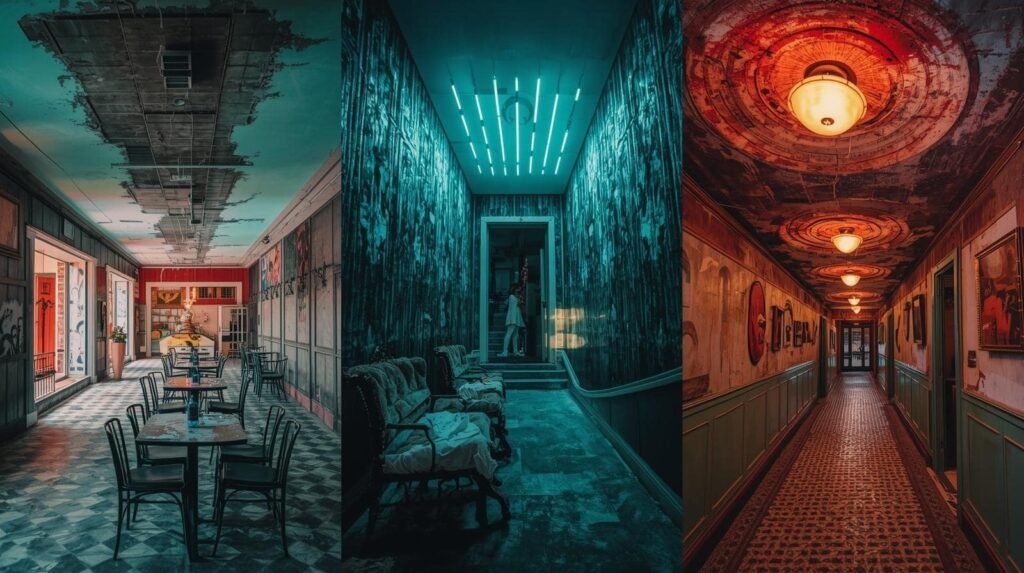 cursed-memes.com travel
