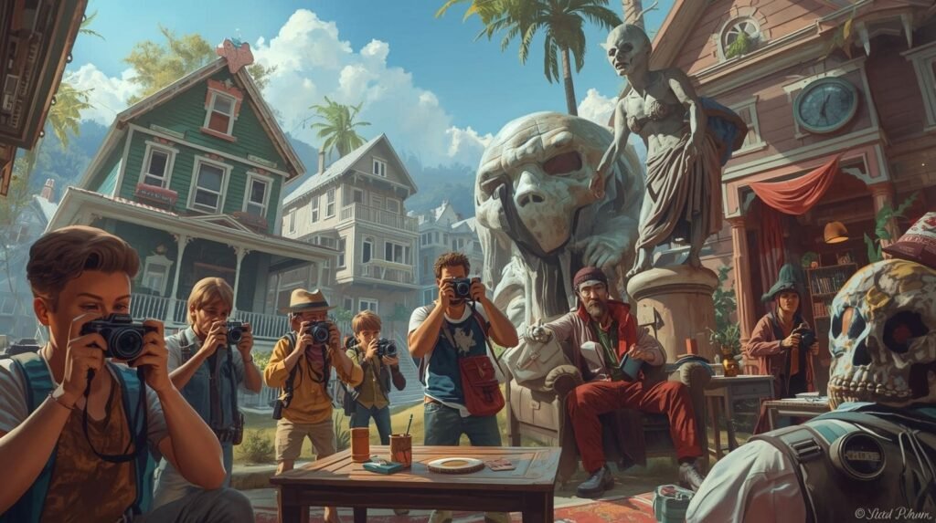 cursed-memes.com travel