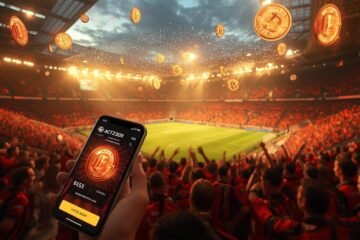 crypto30x.com ac milan