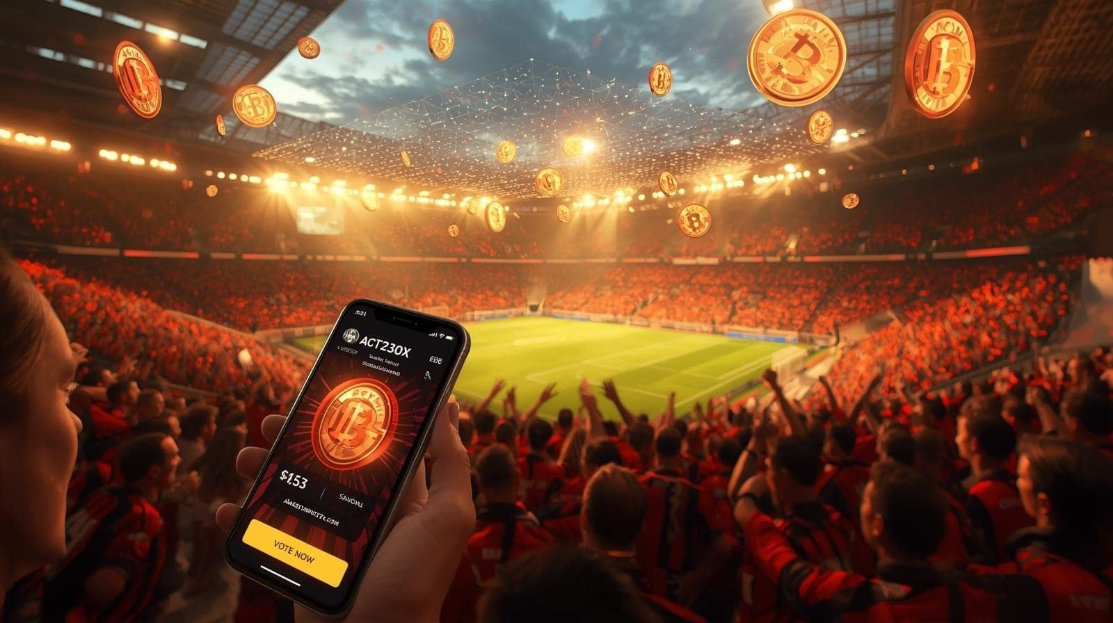 crypto30x.com ac milan