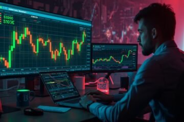 pedrovazpaulo crypto investment