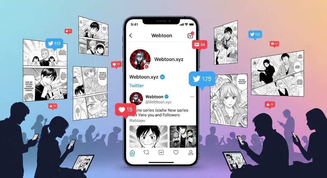 webtoon.xyz twitter