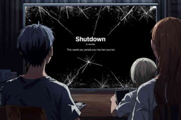 webtoon.xyz shut down