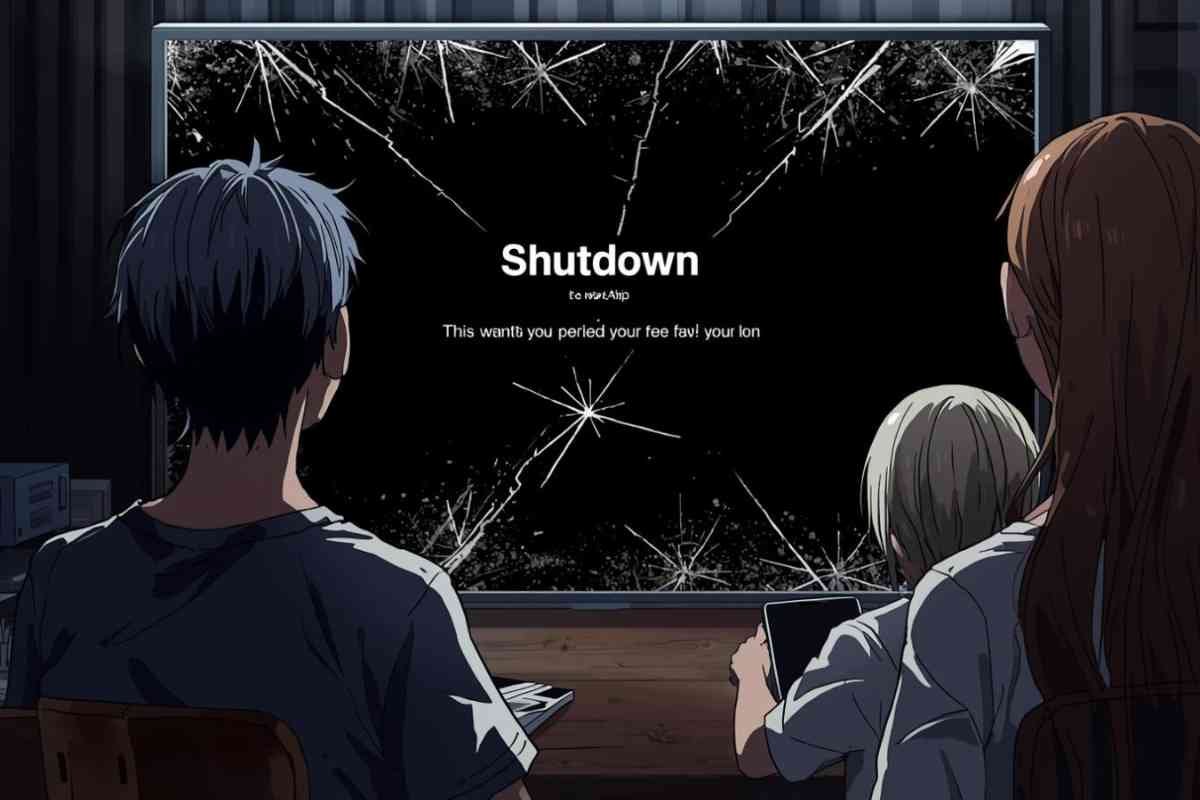 webtoon.xyz shut down