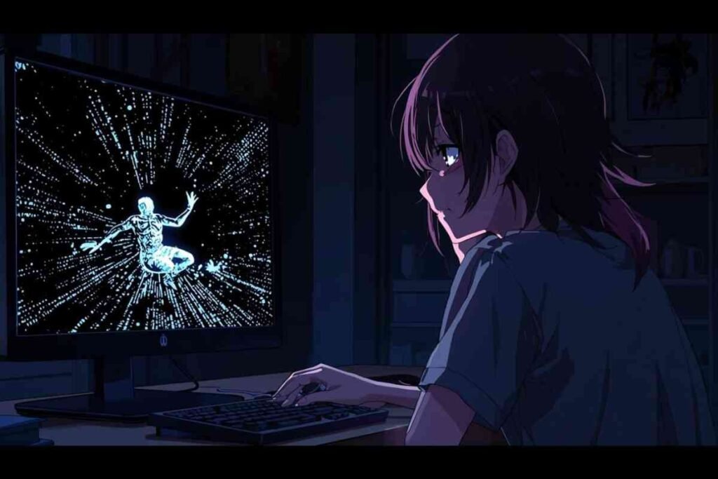 webtoon.xyz shut down