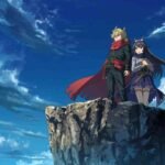 webtoon.xyz everything is agreed