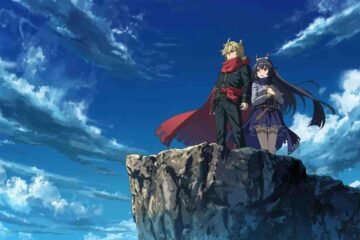 webtoon.xyz everything is agreed