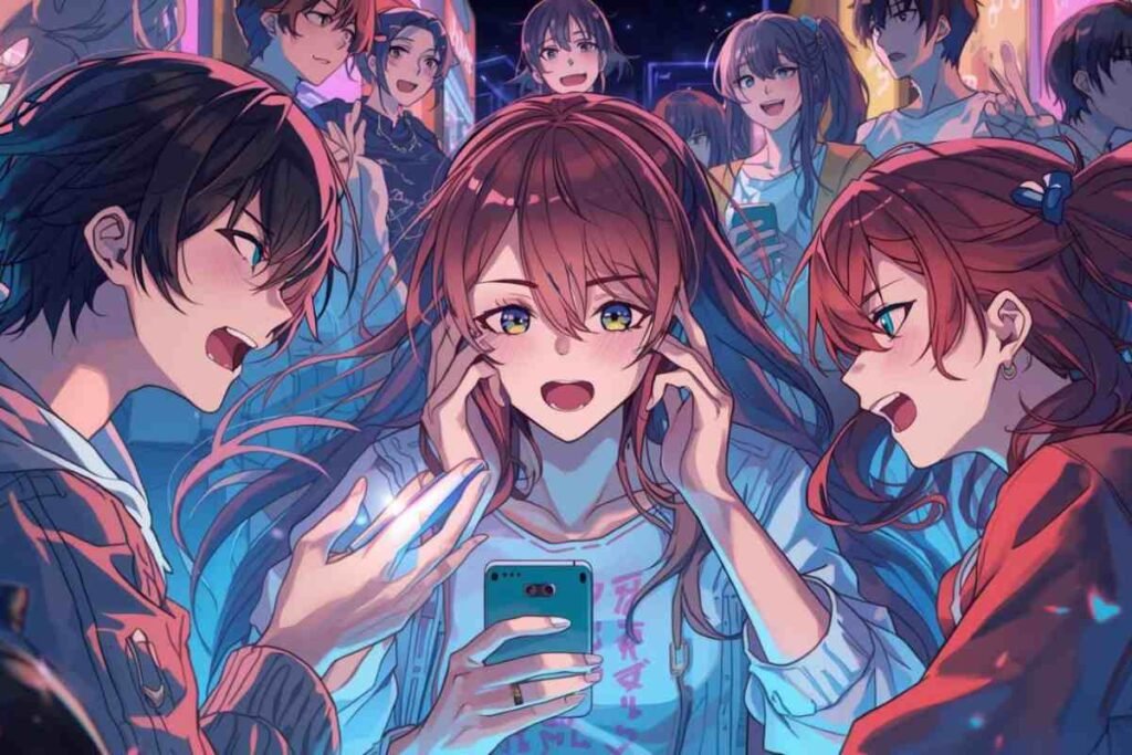 webtoon.xyz everything is agreed