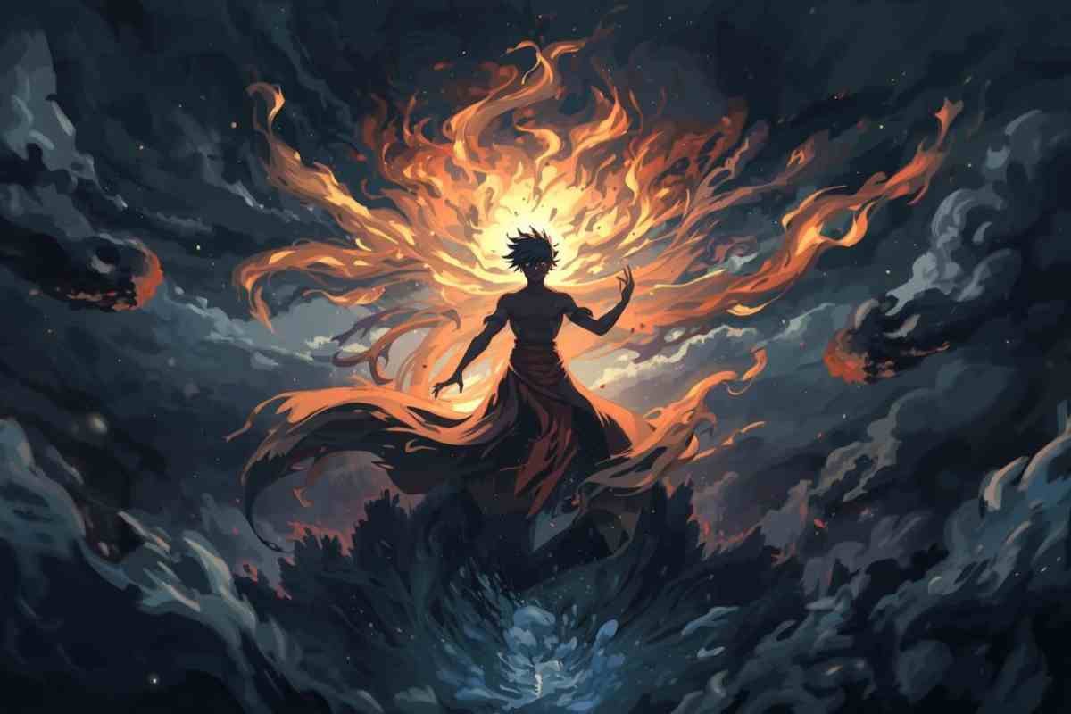 webtoon.xyz damn reincaration