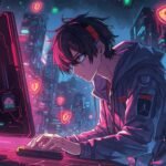 webtoon.xyz download