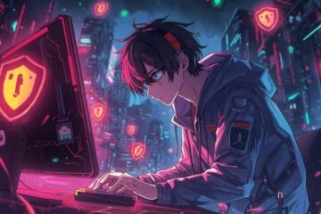 webtoon.xyz download