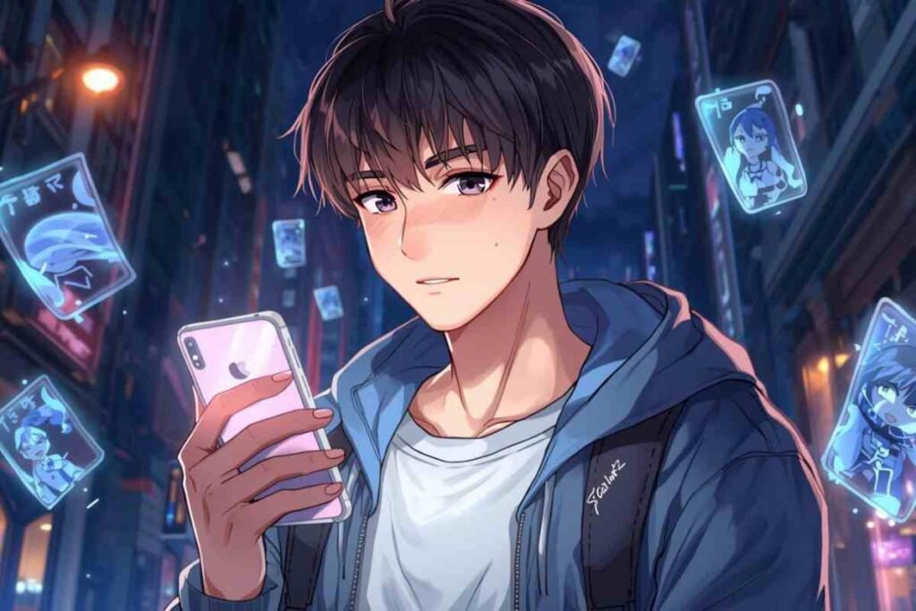 webtoon.xyz download