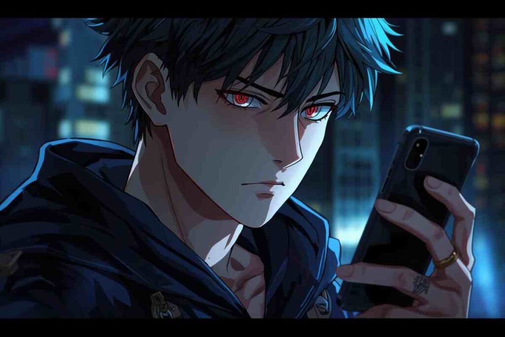 webtoon.xyz apk mod