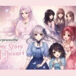 webtoon xyz stepmother friends