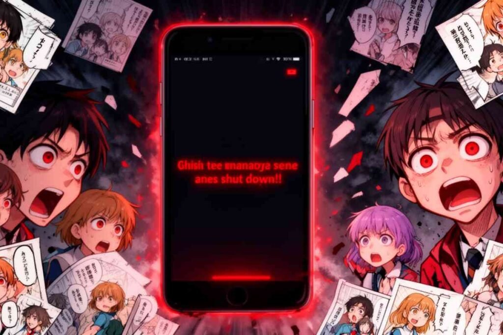 webtoon xyz suspended