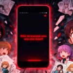 webtoon xyz suspended