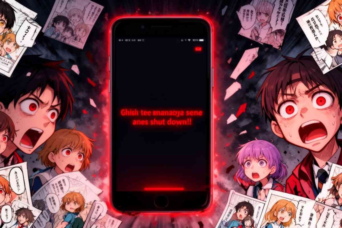 webtoon xyz suspended