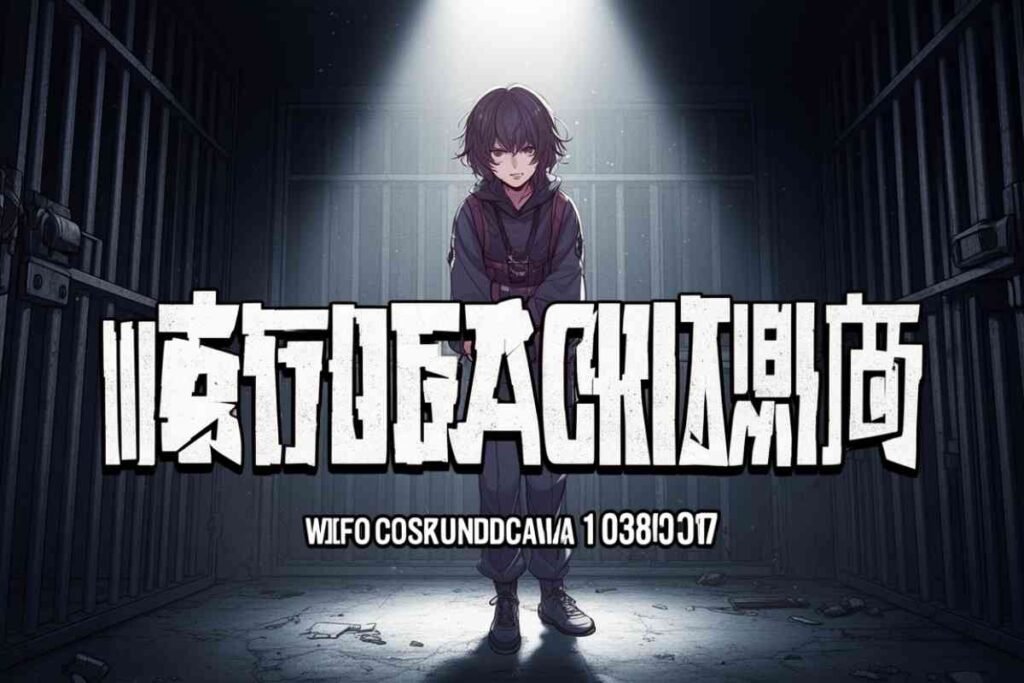 webtoon xyz locked up