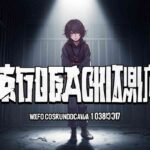 webtoon xyz locked up