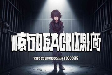 webtoon xyz locked up