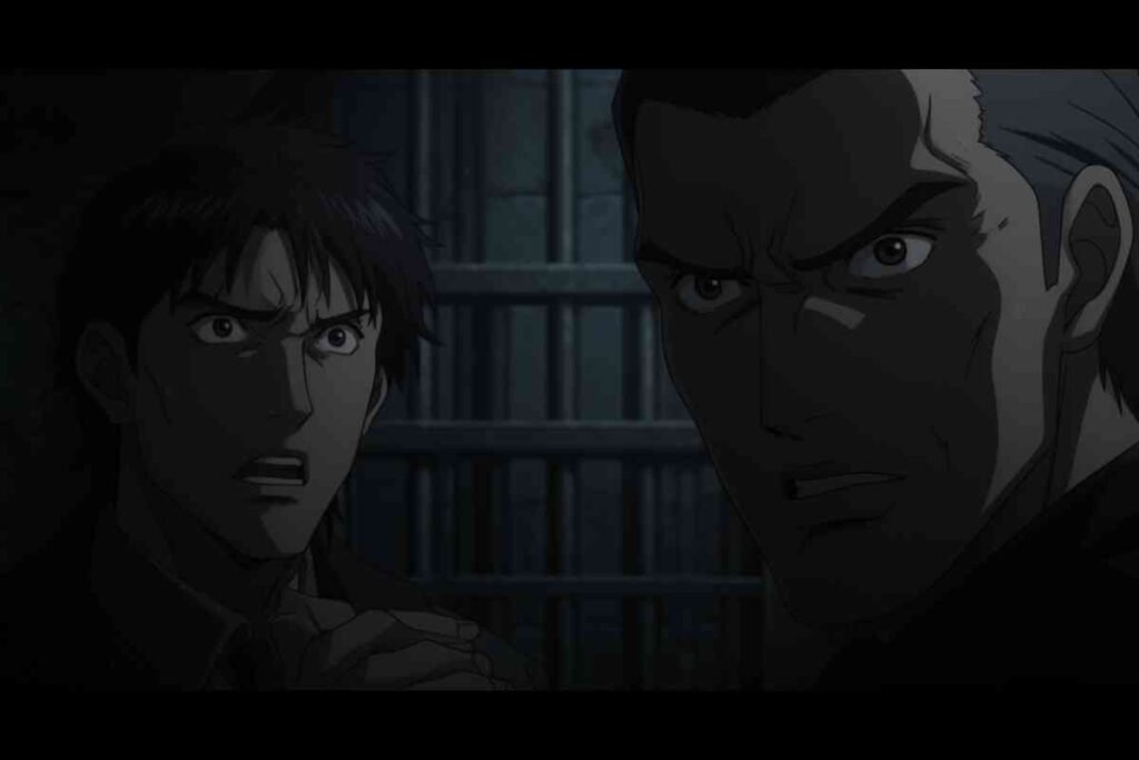 webtoon xyz locked up