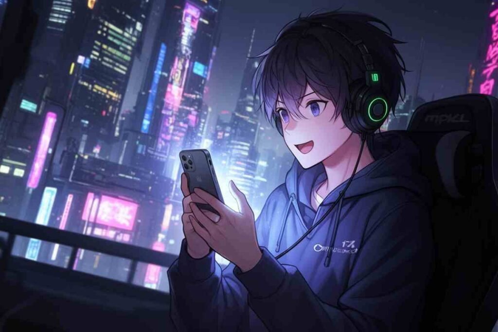 webtoon xyz app download