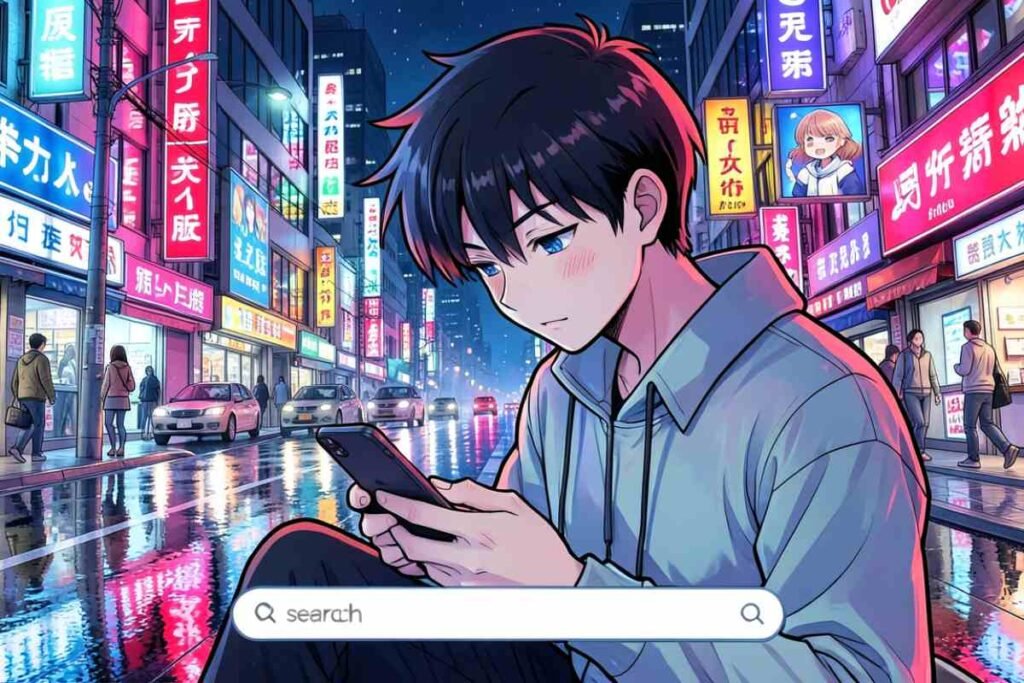 website like webtoon.xyz