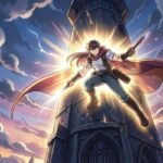 webtoon xyz an outsiders way in