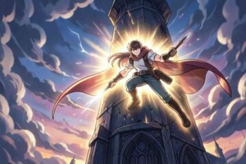 webtoon xyz an outsiders way in