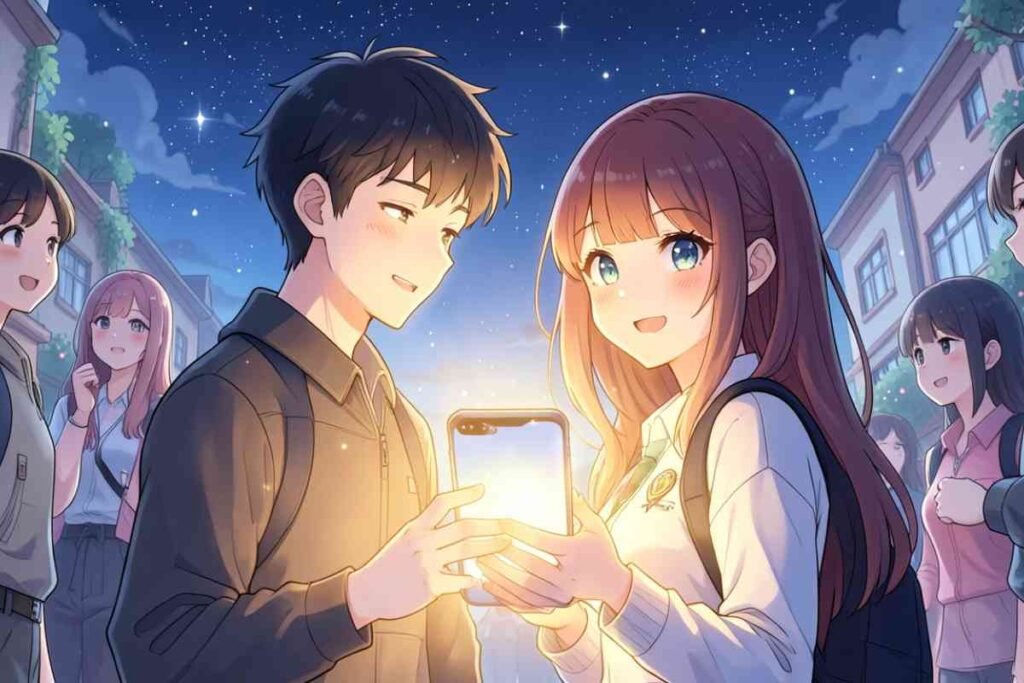 webtoon xyz an outsiders way in