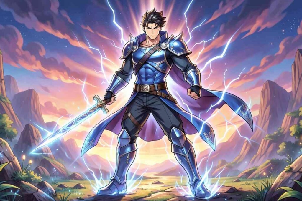 webtoon xyz an outsiders way in