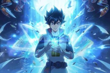 touch to unlock webtoon xyz