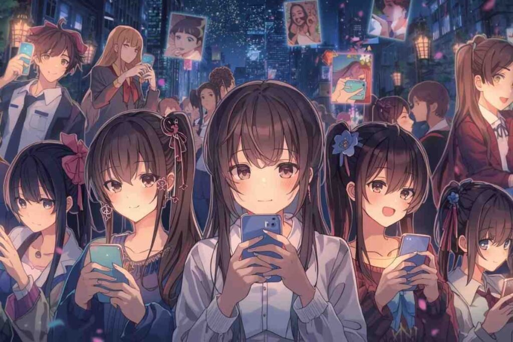 touch to unlock webtoon xyz