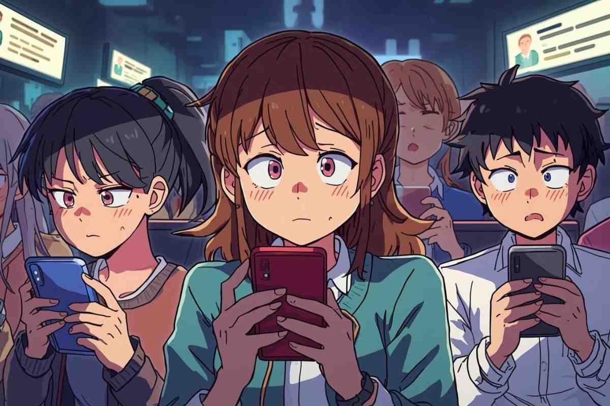 webtoon xyz down reddit