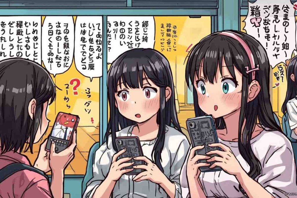 webtoon xyz down reddit