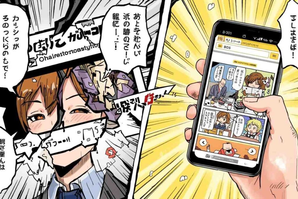 webtoon xyz down reddit