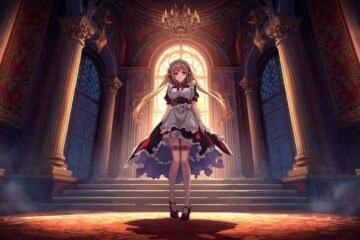 maid rehabilitation webtoon xyz