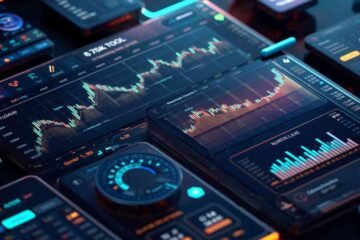 myfastbroker forex brokers