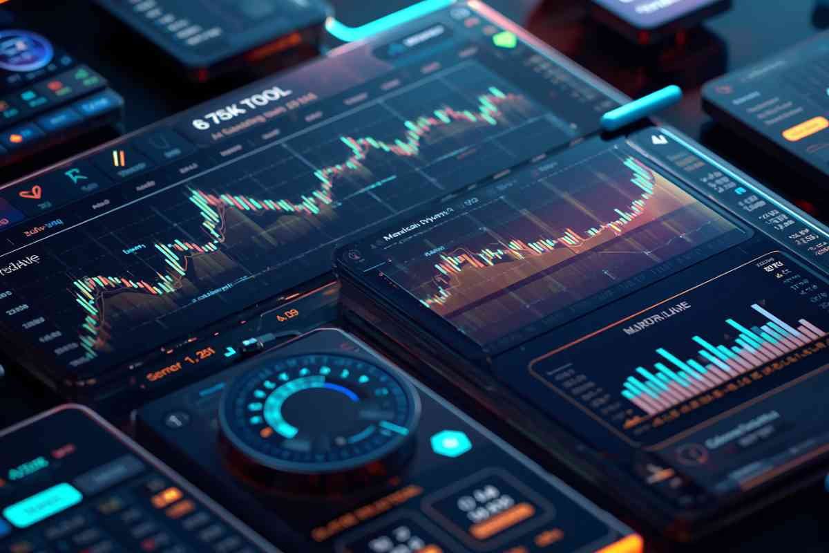 myfastbroker forex brokers