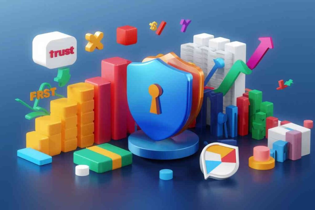 myfastbroker forex brokers