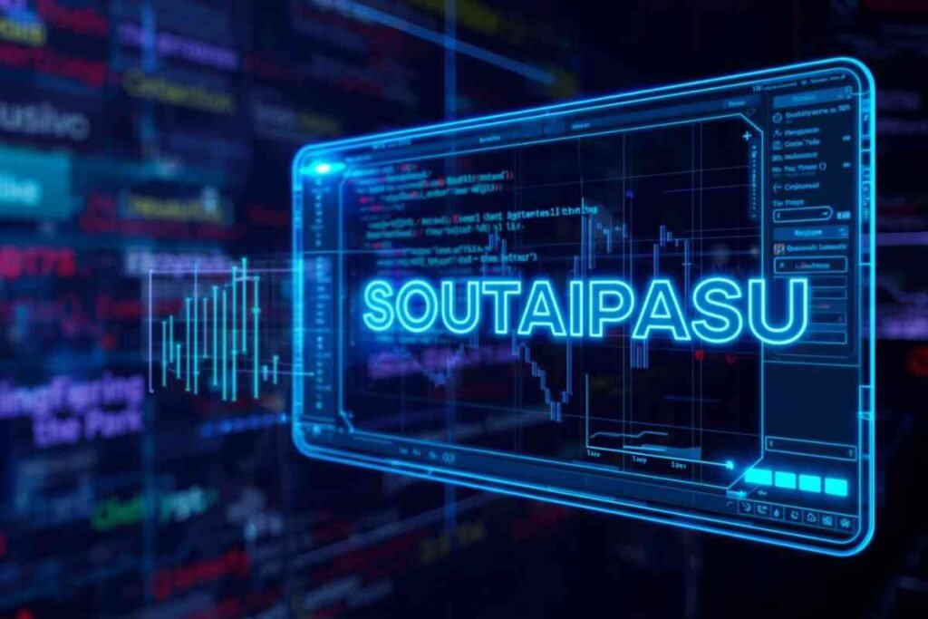 
soutaipasu