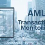 How Transaction Monitoring Protects Businesses from Financial Risks